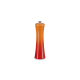 Molinillo de Pimienta 21cm Volcanico - Minimalist - Le Creuset LE CREUSET LC44001210901400