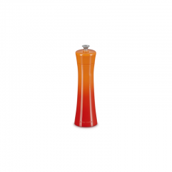 Molinillo de Pimienta 21cm Volcanico - Minimalist - Le Creuset LE CREUSET LC44001210901400