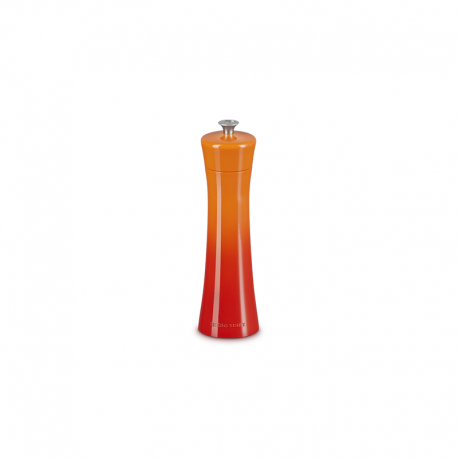 Molinillo de Pimienta 21cm Volcanico - Minimalist - Le Creuset LE CREUSET LC44001210901400