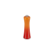 Molinillo de Pimienta 21cm Volcanico - Minimalist - Le Creuset LE CREUSET LC44001210901400