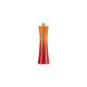 Molinillo de Pimienta 21cm Volcanico - Minimalist - Le Creuset LE CREUSET LC44001210901400