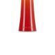 Molinillo de Pimienta 21cm Volcanico - Minimalist - Le Creuset LE CREUSET LC44001210901400