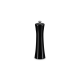 Molinillo de Pimienta 21cm Negro Onyx - Minimalist - Le Creuset LE CREUSET LC44001211401400
