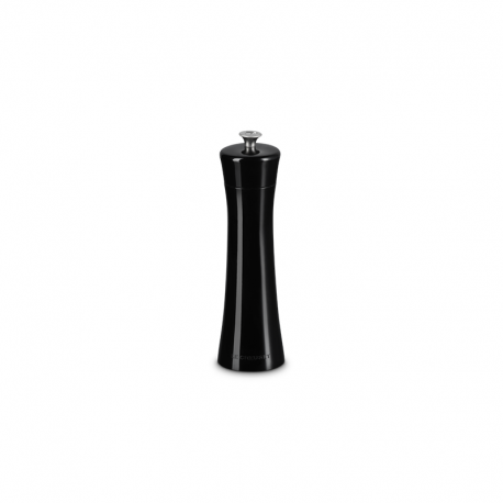 Molinillo de Pimienta 21cm Negro Onyx - Minimalist - Le Creuset LE CREUSET LC44001211401400