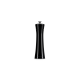 Molinillo de Pimienta 21cm Negro Onyx - Minimalist - Le Creuset LE CREUSET LC44001211401400