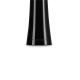 Molinillo de Pimienta 21cm Negro Onyx - Minimalist - Le Creuset LE CREUSET LC44001211401400