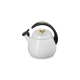 Chaleira 2,1L Branco - Cloche - Le Creuset LE CREUSET LC40111010101000
