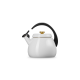 Chaleira 2,1L Branco - Cloche - Le Creuset LE CREUSET LC40111010101000