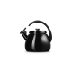 Chaleira 2,1L Preto Onyx - Cloche - Le Creuset LE CREUSET LC40111011400900