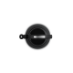 Chaleira 2,1L Preto Onyx - Cloche - Le Creuset LE CREUSET LC40111011400900
