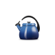 Kettle 2,1L Azure - Cloche - Le Creuset LE CREUSET LC40111012200900