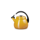 Kettle 2,1L Nectar - Cloche - Le Creuset LE CREUSET LC40111016720900