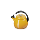Kettle 2,1L Nectar - Cloche - Le Creuset LE CREUSET LC40111016720900
