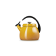 Kettle 2,1L Nectar - Cloche - Le Creuset LE CREUSET LC40111016720900