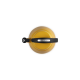 Hervidor 2,1L Nectar - Cloche - Le Creuset LE CREUSET LC40111016720900