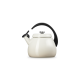 Chaleira 2,1L Merengue - Cloche - Le Creuset LE CREUSET LC40111017160900