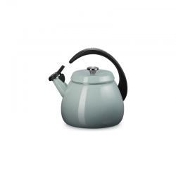 Chaleira 2,1L Sea Salt - Cloche - Le Creuset LE CREUSET LC40111017170900