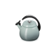 Chaleira 2,1L Sea Salt - Cloche - Le Creuset LE CREUSET LC40111017170900