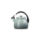 Chaleira 2,1L Sea Salt - Cloche - Le Creuset LE CREUSET LC40111017170900