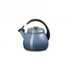 Chaleira 2,1L Chambray - Cloche - Le Creuset LE CREUSET LC40111014341000