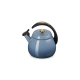 Kettle 2,1L Chambray - Cloche - Le Creuset LE CREUSET LC40111014341000