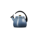 Kettle 2,1L Chambray - Cloche - Le Creuset LE CREUSET LC40111014341000