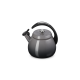 Chaleira 2,1L Flint - Cloche - Le Creuset LE CREUSET LC40111014440900