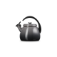 Chaleira 2,1L Flint - Cloche - Le Creuset LE CREUSET LC40111014440900