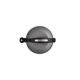 Kettle 2,1L Flint - Cloche - Le Creuset LE CREUSET LC40111014440900