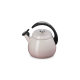 Kettle 2,1L Shell Pink - Cloche - Le Creuset LE CREUSET LC40111017770900