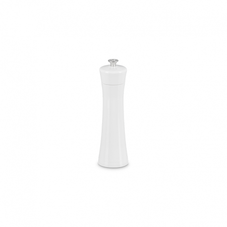 Molinillo de Sal 21cm Blanco - Minimalist - Le Creuset LE CREUSET LC44002210101400