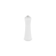 Molinillo de Sal 21cm Blanco - Minimalist - Le Creuset LE CREUSET LC44002210101400