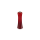 Molinillo de Sal 21cm Cerise - Minimalist - Le Creuset LE CREUSET LC44002210601400