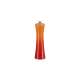 Molinillo de Sal 21cm Volcanico - Minimalist - Le Creuset LE CREUSET LC44002210901400