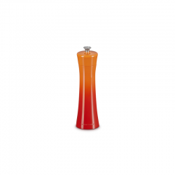 Molinillo de Sal 21cm Volcanico - Minimalist - Le Creuset LE CREUSET LC44002210901400