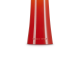 Molinillo de Sal 21cm Volcanico - Minimalist - Le Creuset LE CREUSET LC44002210901400