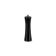 Molinillo de Sal 21cm Negro Onyx - Minimalist - Le Creuset LE CREUSET LC44002211401400