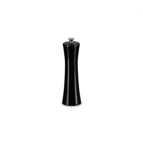 Molinillo de Sal 21cm Negro Onyx - Minimalist - Le Creuset LE CREUSET LC44002211401400