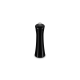 Molinillo de Sal 21cm Negro Onyx - Minimalist - Le Creuset LE CREUSET LC44002211401400