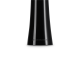 Molinillo de Sal 21cm Negro Onyx - Minimalist - Le Creuset LE CREUSET LC44002211401400