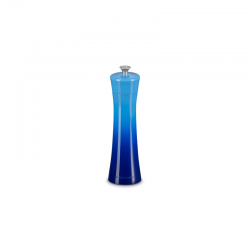 Molinillo de Sal 21cm Azure - Minimalist - Le Creuset LE CREUSET LC44002212201400