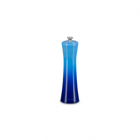 Molinillo de Sal 21cm Azure - Minimalist - Le Creuset LE CREUSET LC44002212201400
