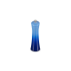 Molinillo de Sal 21cm Azure - Minimalist - Le Creuset LE CREUSET LC44002212201400