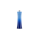 Molinillo de Sal 21cm Azure - Minimalist - Le Creuset LE CREUSET LC44002212201400