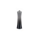 Molinillo de Sal 21cm Flint - Minimalist - Le Creuset LE CREUSET LC44002214441400