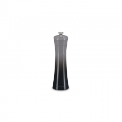 Molinillo de Sal 21cm Flint - Minimalist - Le Creuset LE CREUSET LC44002214441400
