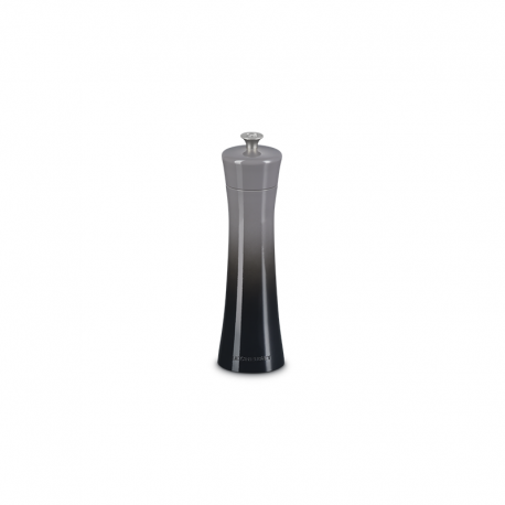 Molinillo de Sal 21cm Flint - Minimalist - Le Creuset LE CREUSET LC44002214441400