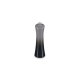 Molinillo de Sal 21cm Flint - Minimalist - Le Creuset LE CREUSET LC44002214441400