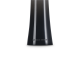 Moinho de Sal 21cm Flint - Minimalist - Le Creuset LE CREUSET LC44002214441400