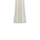 Moinho de Sal 21cm Merengue - Minimalist - Le Creuset LE CREUSET LC44002217161400